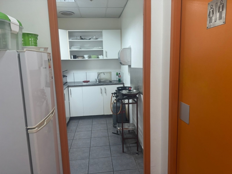 Commercial Property for Sale in Riverhorse Valley KwaZulu-Natal