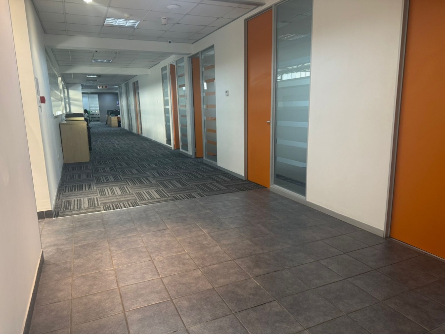Commercial Property for Sale in Riverhorse Valley KwaZulu-Natal