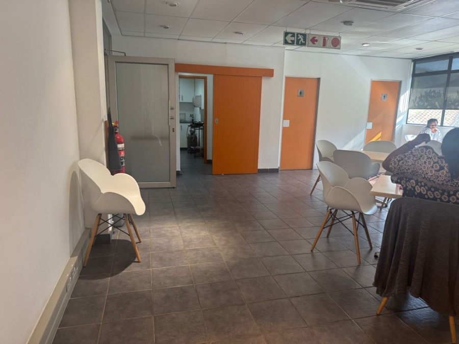 Commercial Property for Sale in Riverhorse Valley KwaZulu-Natal