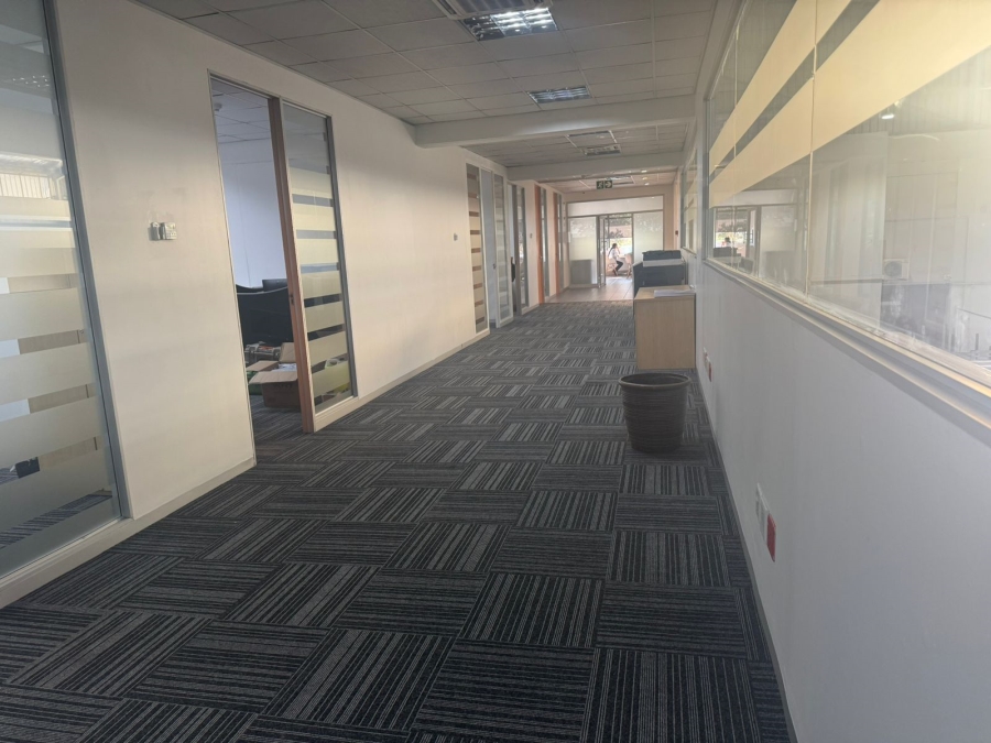 Commercial Property for Sale in Riverhorse Valley KwaZulu-Natal