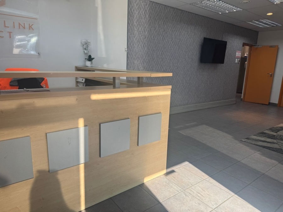 Commercial Property for Sale in Riverhorse Valley KwaZulu-Natal
