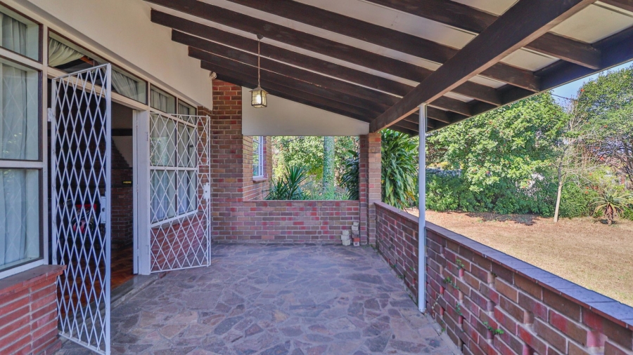 3 Bedroom Property for Sale in Pelham KwaZulu-Natal