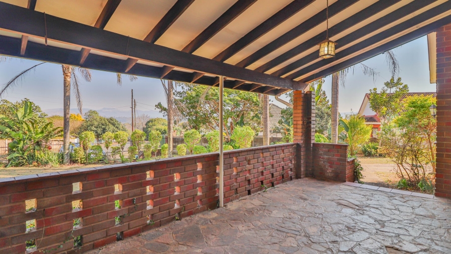 3 Bedroom Property for Sale in Pelham KwaZulu-Natal