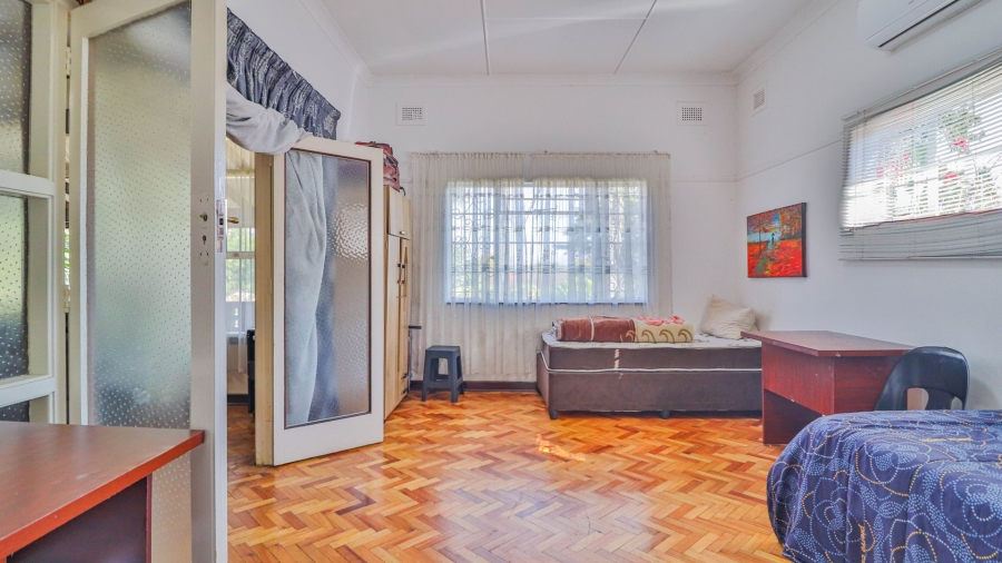 3 Bedroom Property for Sale in Pelham KwaZulu-Natal
