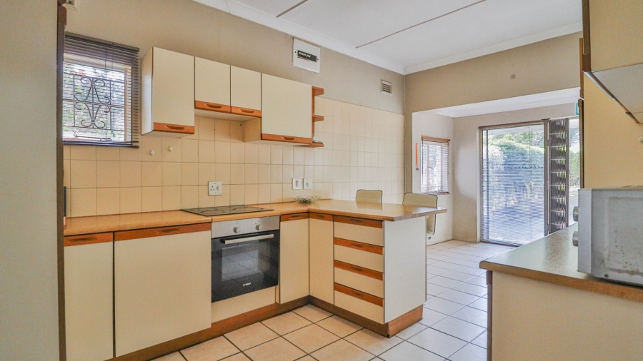 3 Bedroom Property for Sale in Pelham KwaZulu-Natal