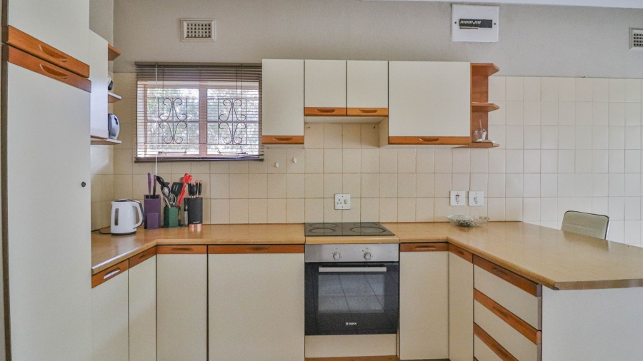 3 Bedroom Property for Sale in Pelham KwaZulu-Natal