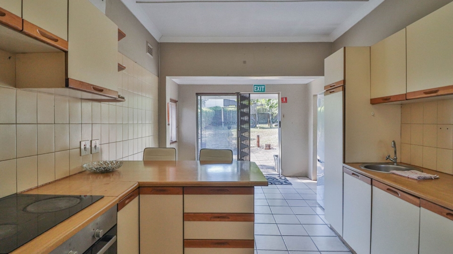 3 Bedroom Property for Sale in Pelham KwaZulu-Natal