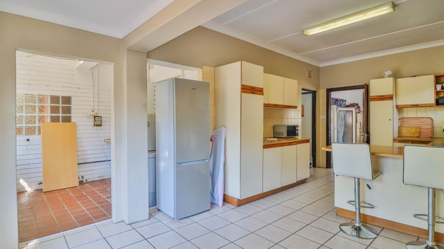 3 Bedroom Property for Sale in Pelham KwaZulu-Natal