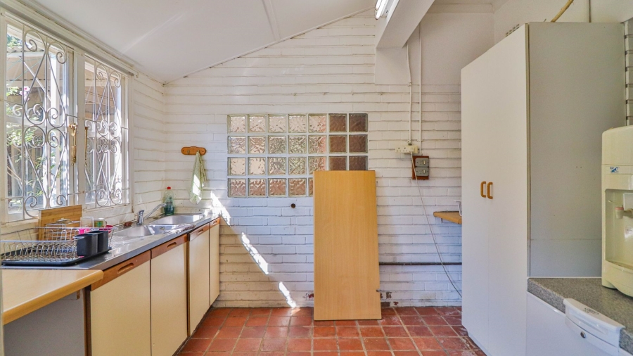 3 Bedroom Property for Sale in Pelham KwaZulu-Natal