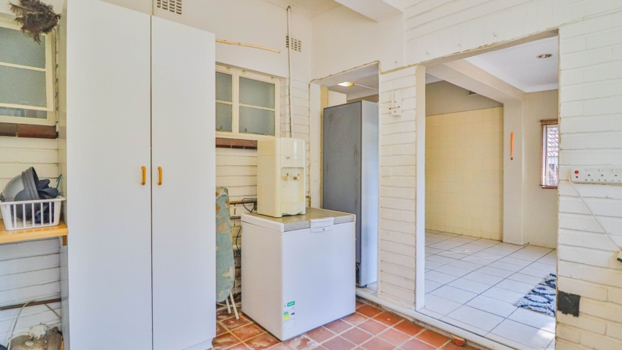 3 Bedroom Property for Sale in Pelham KwaZulu-Natal