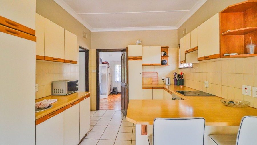 3 Bedroom Property for Sale in Pelham KwaZulu-Natal