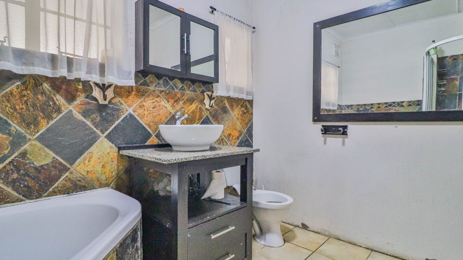 3 Bedroom Property for Sale in Pelham KwaZulu-Natal
