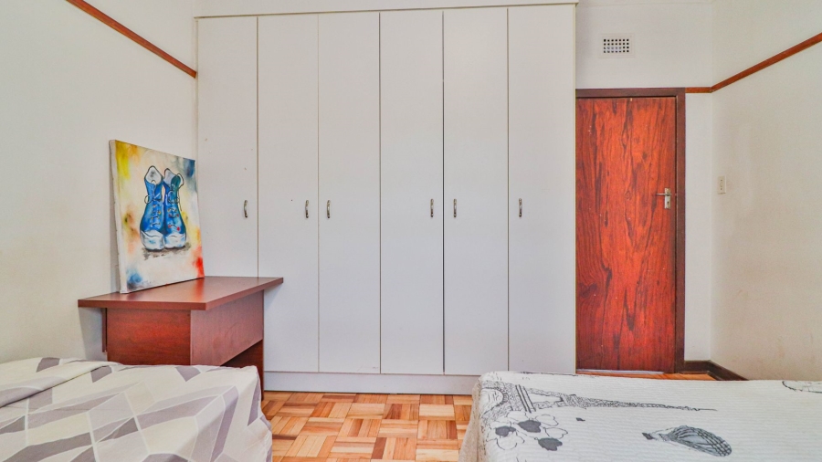 3 Bedroom Property for Sale in Pelham KwaZulu-Natal