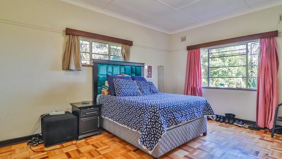 3 Bedroom Property for Sale in Pelham KwaZulu-Natal