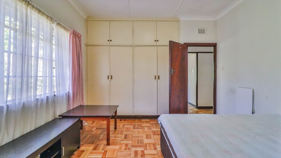 3 Bedroom Property for Sale in Pelham KwaZulu-Natal
