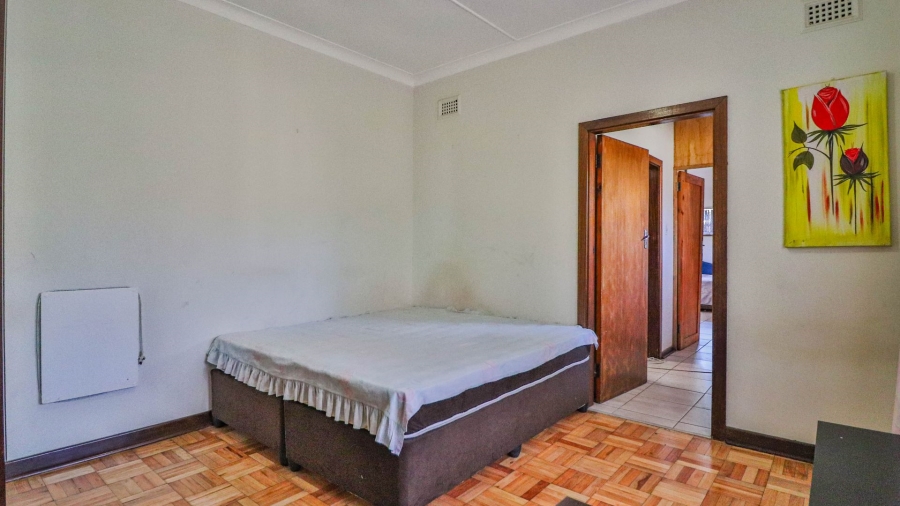 3 Bedroom Property for Sale in Pelham KwaZulu-Natal