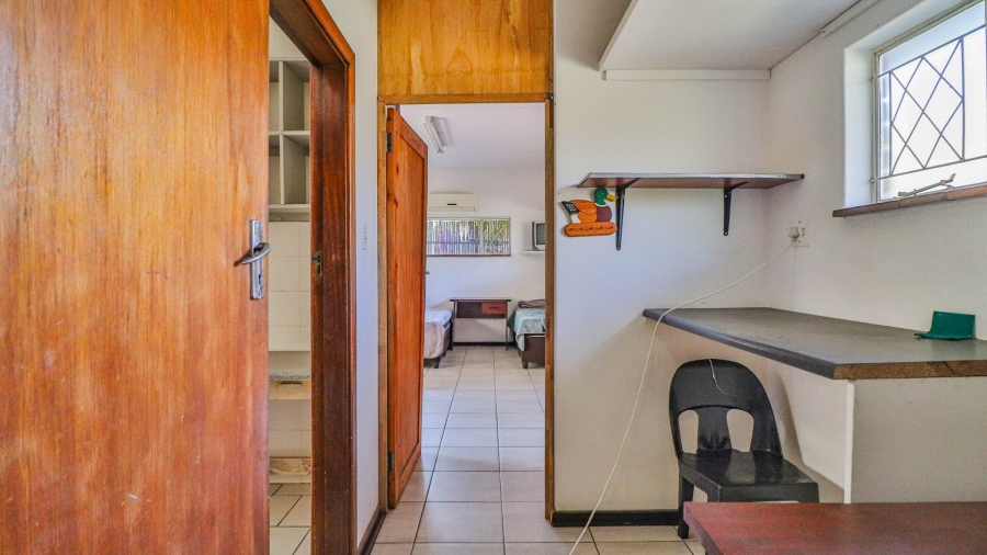 3 Bedroom Property for Sale in Pelham KwaZulu-Natal