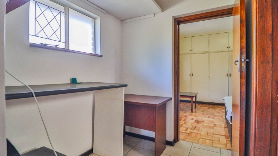 3 Bedroom Property for Sale in Pelham KwaZulu-Natal