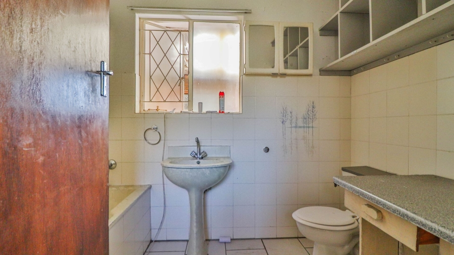 3 Bedroom Property for Sale in Pelham KwaZulu-Natal