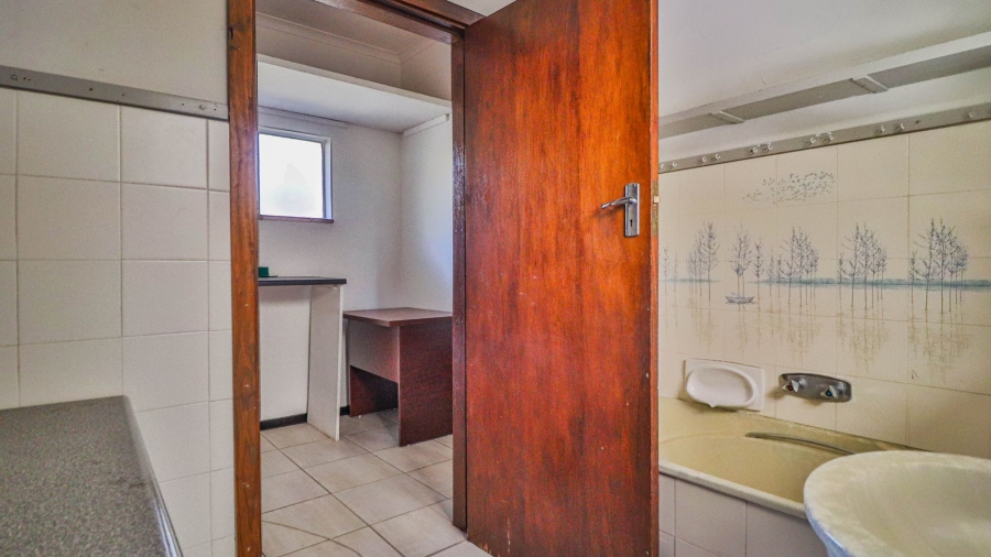 3 Bedroom Property for Sale in Pelham KwaZulu-Natal