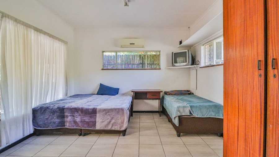 3 Bedroom Property for Sale in Pelham KwaZulu-Natal