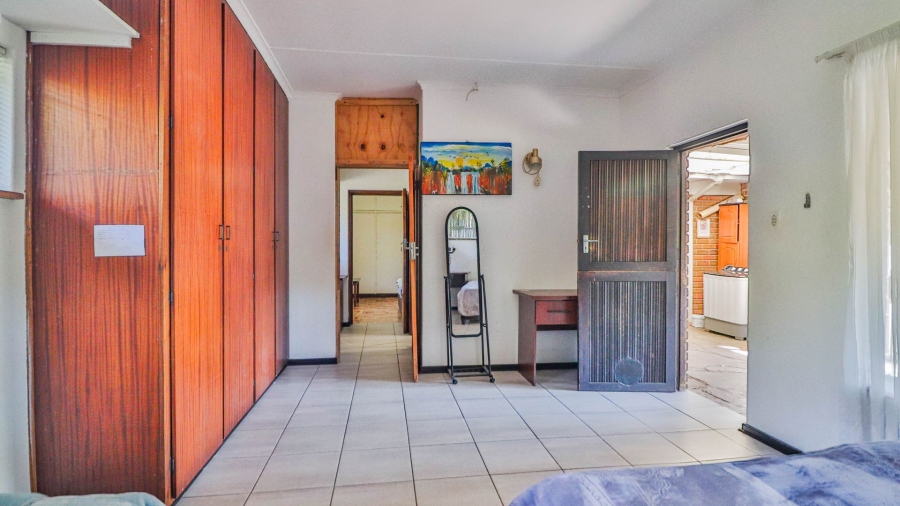 3 Bedroom Property for Sale in Pelham KwaZulu-Natal