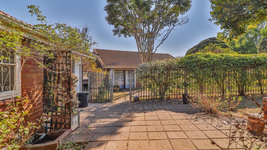 3 Bedroom Property for Sale in Pelham KwaZulu-Natal