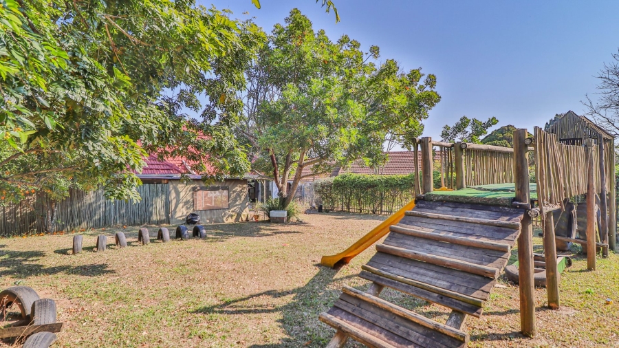 3 Bedroom Property for Sale in Pelham KwaZulu-Natal