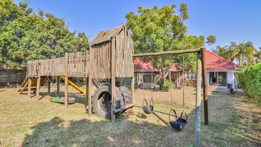 3 Bedroom Property for Sale in Pelham KwaZulu-Natal