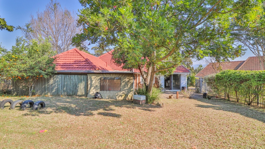 3 Bedroom Property for Sale in Pelham KwaZulu-Natal