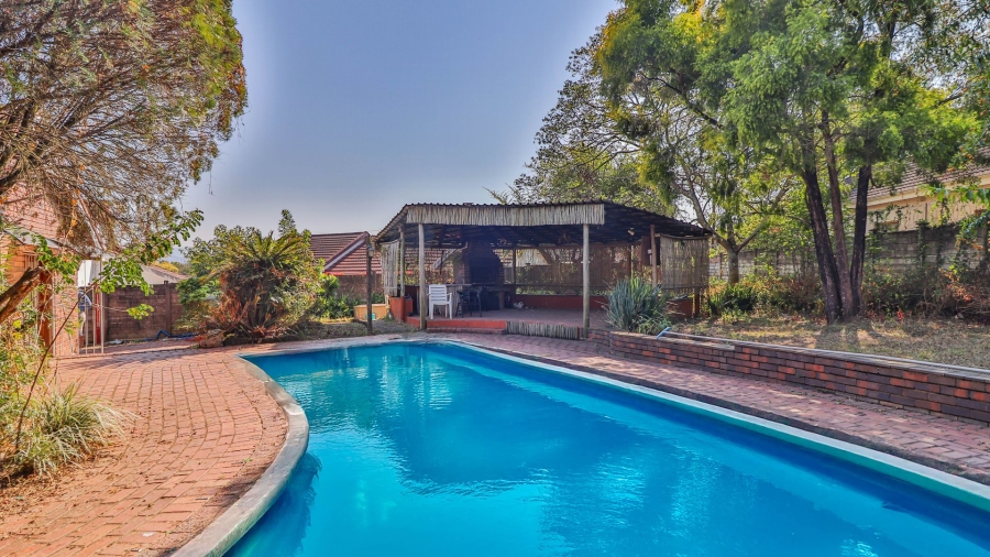 3 Bedroom Property for Sale in Pelham KwaZulu-Natal