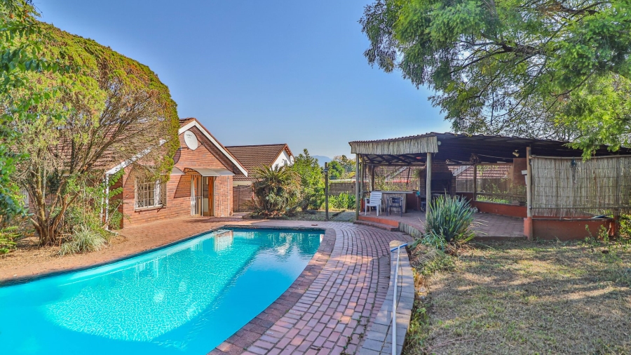 3 Bedroom Property for Sale in Pelham KwaZulu-Natal