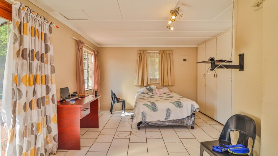 3 Bedroom Property for Sale in Pelham KwaZulu-Natal