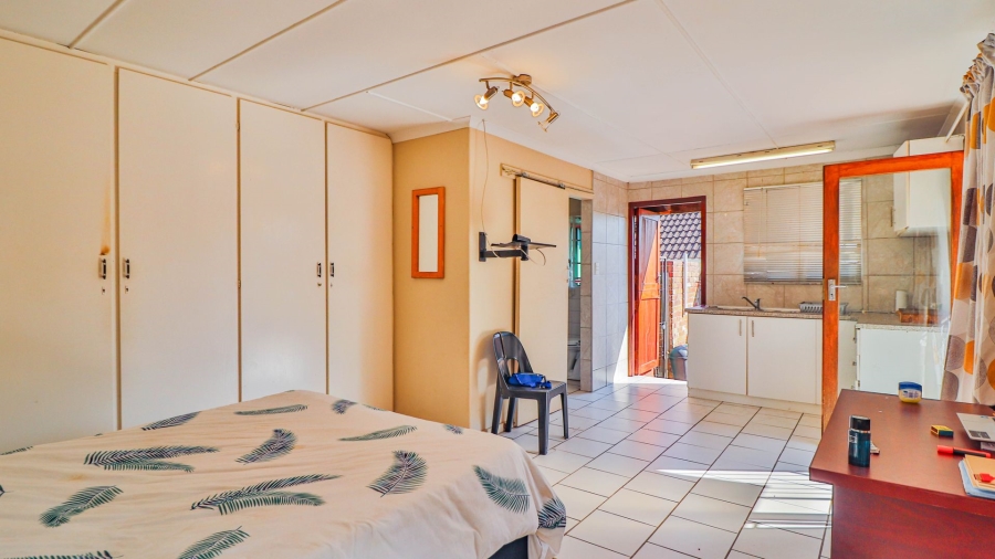 3 Bedroom Property for Sale in Pelham KwaZulu-Natal