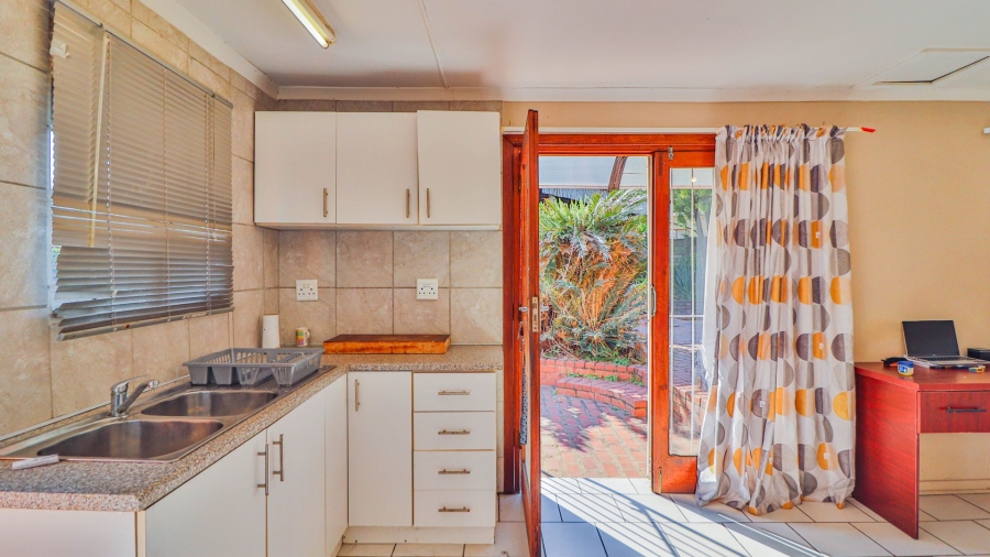 3 Bedroom Property for Sale in Pelham KwaZulu-Natal