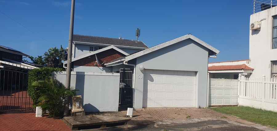 3 Bedroom Property for Sale in Bluff KwaZulu-Natal