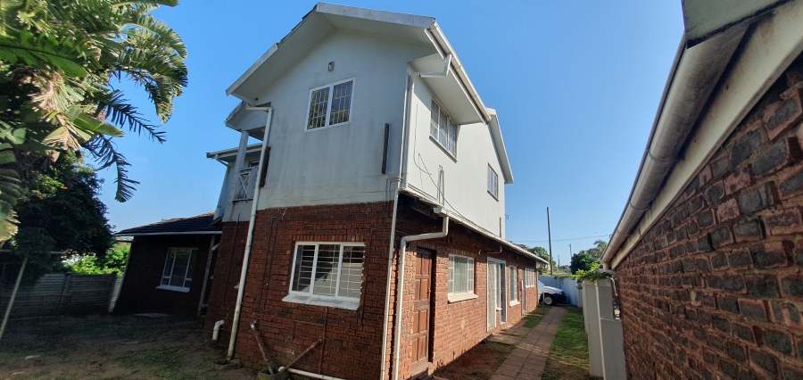 3 Bedroom Property for Sale in Bluff KwaZulu-Natal