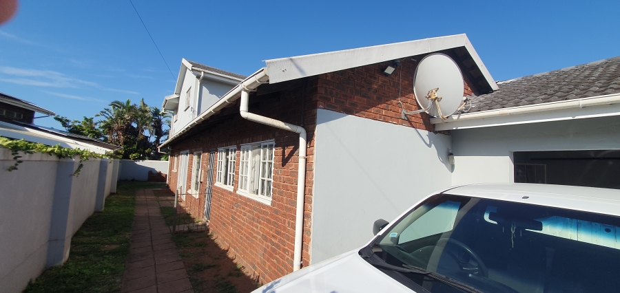 3 Bedroom Property for Sale in Bluff KwaZulu-Natal