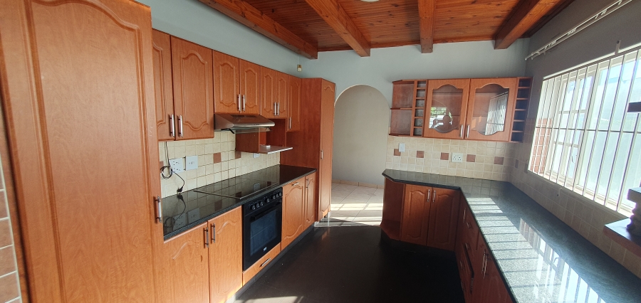 3 Bedroom Property for Sale in Bluff KwaZulu-Natal