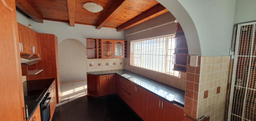 3 Bedroom Property for Sale in Bluff KwaZulu-Natal
