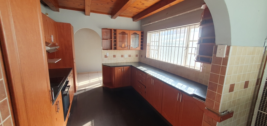 3 Bedroom Property for Sale in Bluff KwaZulu-Natal