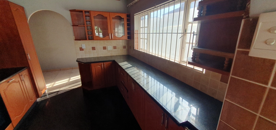 3 Bedroom Property for Sale in Bluff KwaZulu-Natal