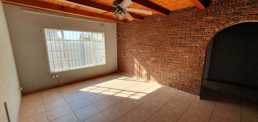 3 Bedroom Property for Sale in Bluff KwaZulu-Natal