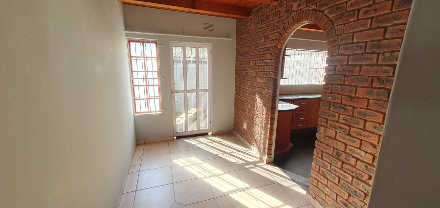 3 Bedroom Property for Sale in Bluff KwaZulu-Natal