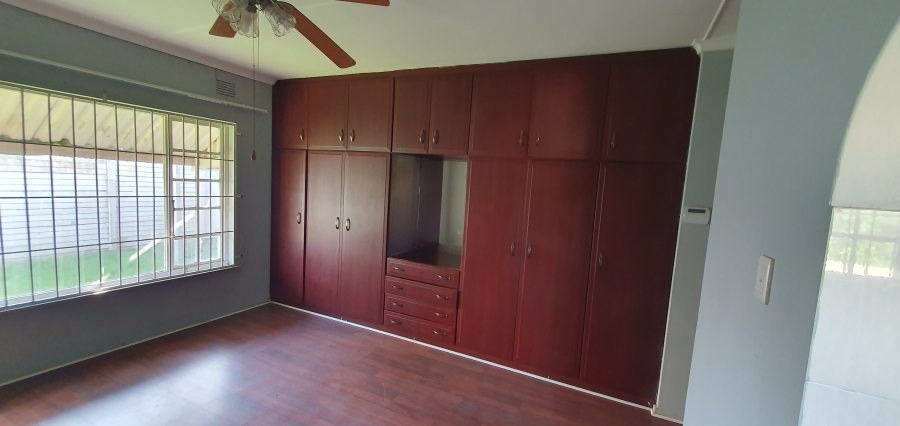 3 Bedroom Property for Sale in Bluff KwaZulu-Natal