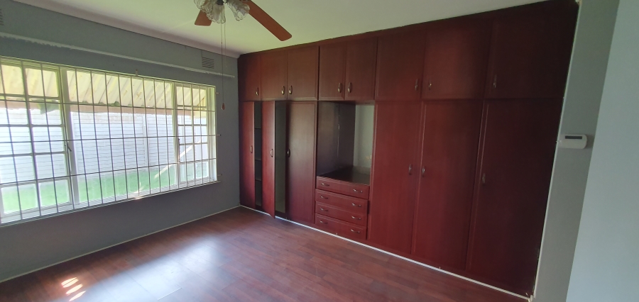 3 Bedroom Property for Sale in Bluff KwaZulu-Natal