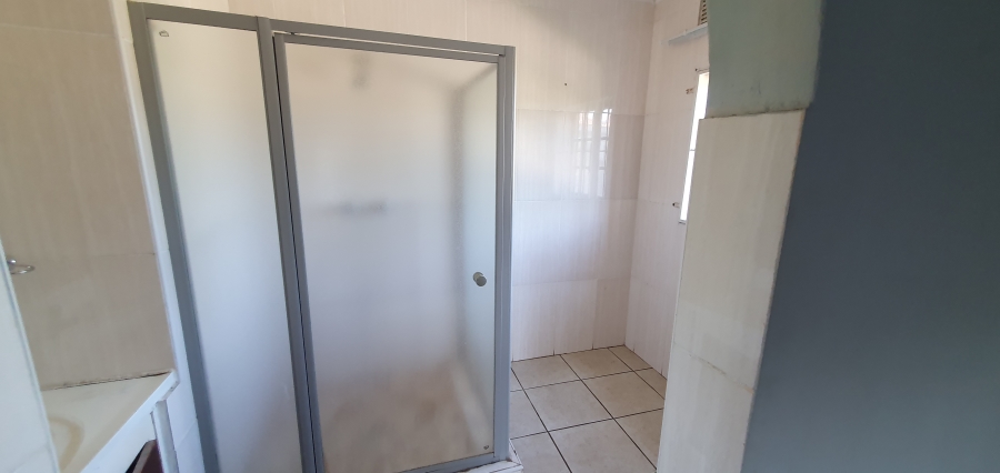 3 Bedroom Property for Sale in Bluff KwaZulu-Natal