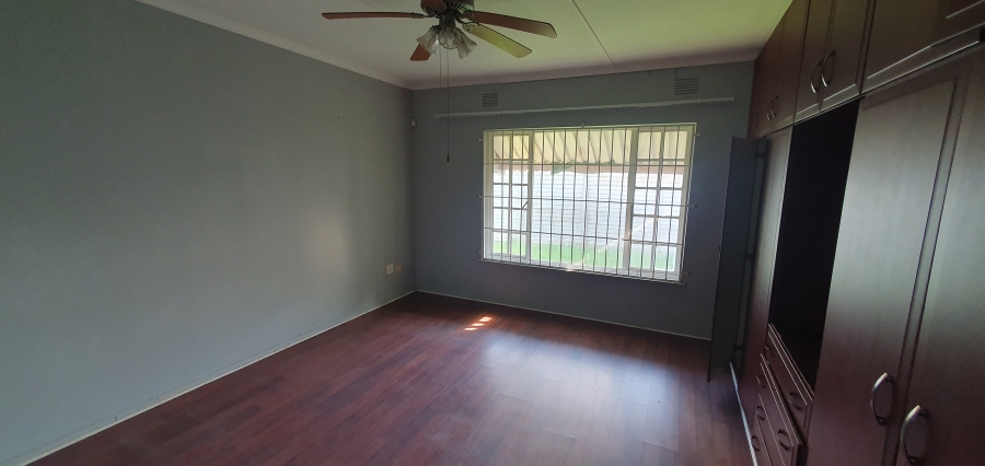 3 Bedroom Property for Sale in Bluff KwaZulu-Natal
