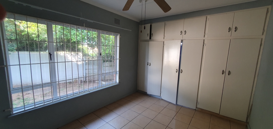 3 Bedroom Property for Sale in Bluff KwaZulu-Natal