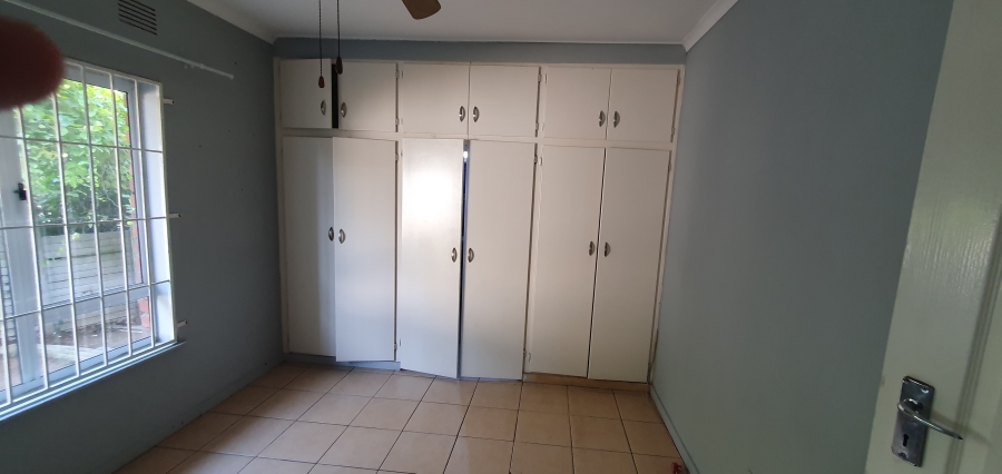 3 Bedroom Property for Sale in Bluff KwaZulu-Natal